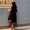 ishal_ch5