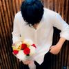noti.boy295