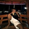 radit.ffirman