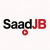 saadjb5