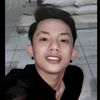 aldavino.disi.ram8