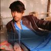 waiz.khan87