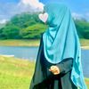user77009262316973