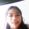 airishfernande