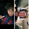 matii.love5
