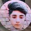 shaflqmehar21