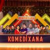 Komedixan@