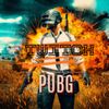 twitch_moments