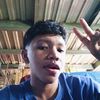 putra.kasa