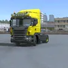 aasfg093