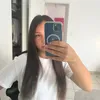 elea.011