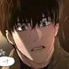 lyna30_