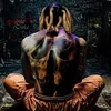 Lil Durk