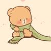 user502092103