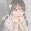 mi._.aru00