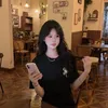 Chung tình nhất hà nội💔