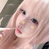 loveblush16
