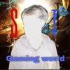 s.t.gaming.world