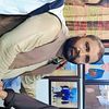 kashifgujjar4507