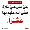user2092082221388