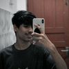 ali_syedbrand108