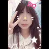 phng.vy5827