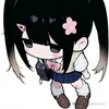 userzmlzml2