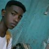 user8460086166181