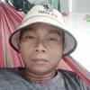 thanh.xun4640