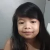bibigurl_23