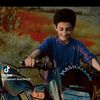 hasnain.khan94420