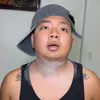 Dambi Ni Malupiton