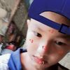 khaing.phyo.hein4