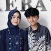 cahhh_fansaldincj
