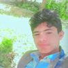 user7603720497842