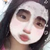 iunhan2