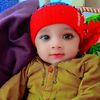arshman.jani21