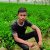 md.sajjad.islam668
