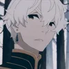 regulus196