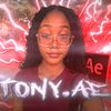 tony.ae01