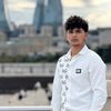 o.m.e.r.0.5.6_