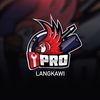 Aya iPro Langkawi
