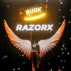 ruok39842