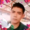 jhon.kemed7