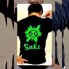 saqib.munir9798