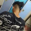 roshan.t.magar49