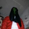 wizufnr