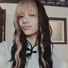 🎧 ⛥・゜