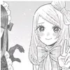 ilovebunnies_71