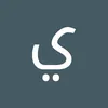 .ali.mohammed74